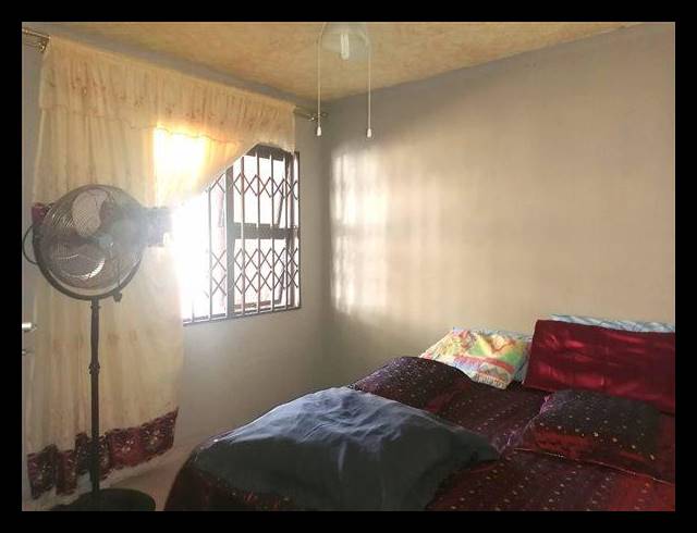 2 BEDROOM HOUSE FOR SALE IN BRACKENHAM